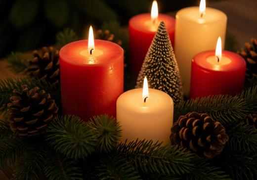 1758207 (a): :4120x2884